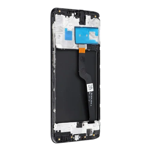 Samsung Galaxy A10 TFT LCD ekranas image 2