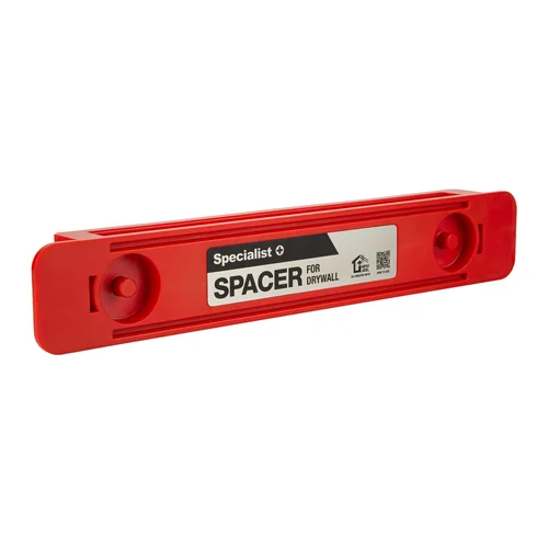 Specialist+ SPACER įrankis 40 cm image 1