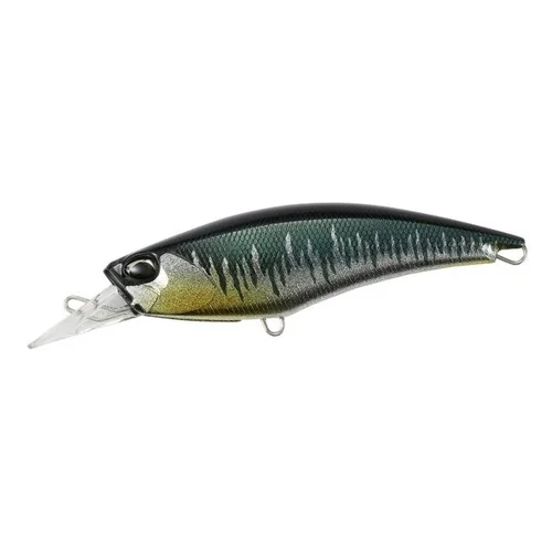 DUO Realis Fangshad 140SR 140 mm 45 g CCC3369 image 2