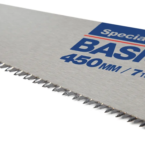 Specialist+ SPECIALIST+ rankinis pjūklas Basic 450mm, 7TPI image 3