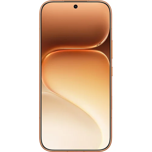 Honor 600 5G 8 GB/512 GB, oranžinis image 1