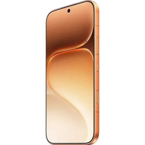 Honor 600 5G 8 GB/512 GB, oranžinis image 2