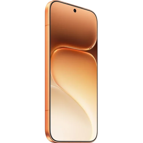 Honor 600 5G 8 GB/512 GB, oranžinis image 3
