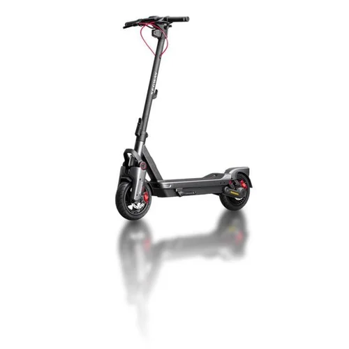 Ninebot by Segway MAX G3 E 2000 W image 1