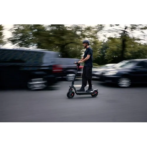 Ninebot by Segway MAX G3 E 2000 W image 3