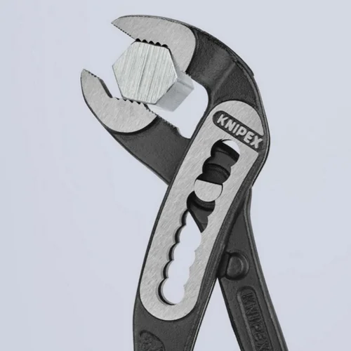 Vamzdinės replės KNIPEX Alligator 8801180SB 180mm image 3