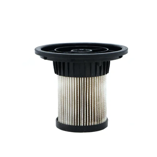 ProCraft FHVP30 HEPA filtras image 2