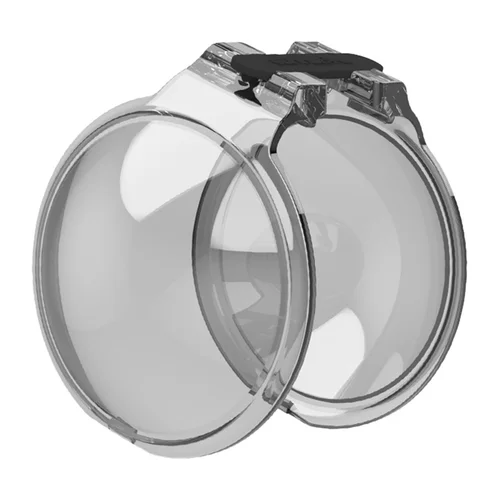 Sunnylife OS-G041S objektyvo dangtelis OSMO 360 image 2