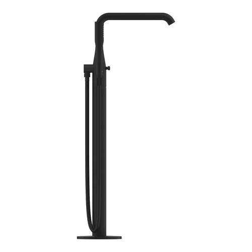 Grohe ESSENCE 25248KF1 Grindinis vonios maišytuvas image 2