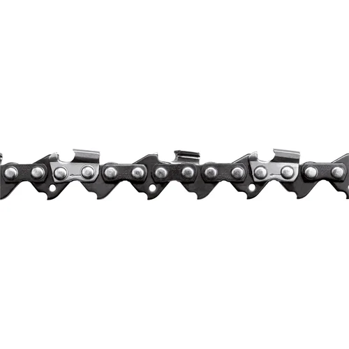 YATO YT-84962 pjūklo grandinė su būgnu 0,325″ 1,3 mm image 3