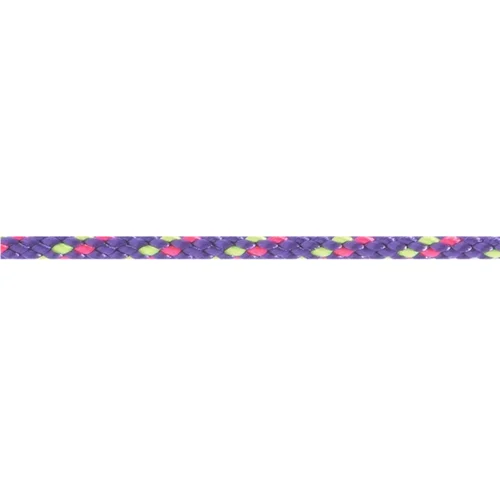 Beal 2mm Cord pagalbinė virvė Violetinė image 2