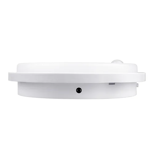 Maclean MCE525 W LED lauko šviestuvas, 10 W, 1000 lm image 3