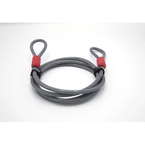 SEATYLOCK Locking Cable Spyna, 220 cm image 2