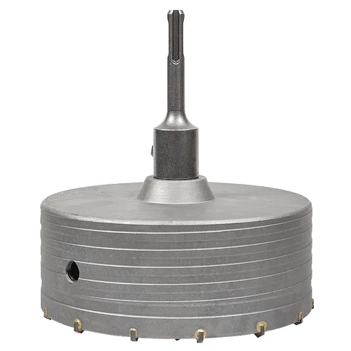 Richmann Gręžimo karūna RICHMANN SDS 150 mm image 1