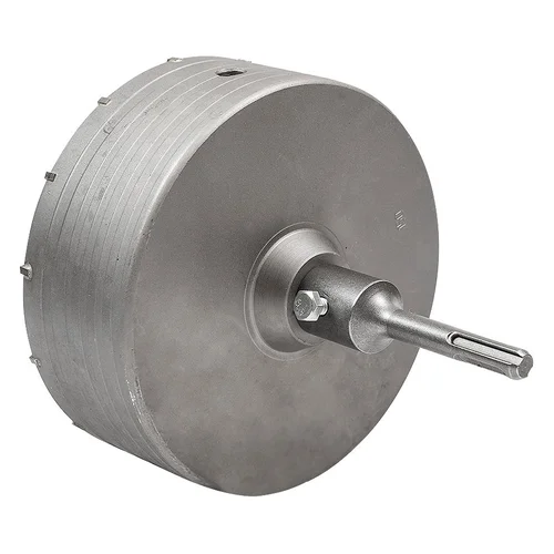 Richmann Gręžimo karūna RICHMANN SDS 150 mm image 3
