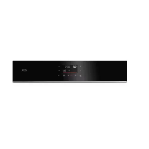 AEG TA5PB53APB 71 L įmontuojama orkaitė image 2