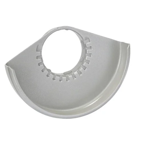 Bosch Apsauginis gaubtas, D=125mm, 1605510365 image 1