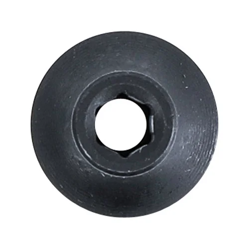 BGS technic 7284 smūginė galvutė 4 mm, 1/4″ image 2