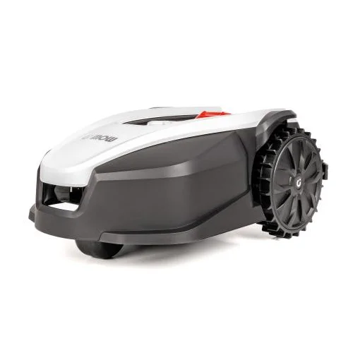 Cedrus C-MOW-M6+, 20V, 600 m² image 2
