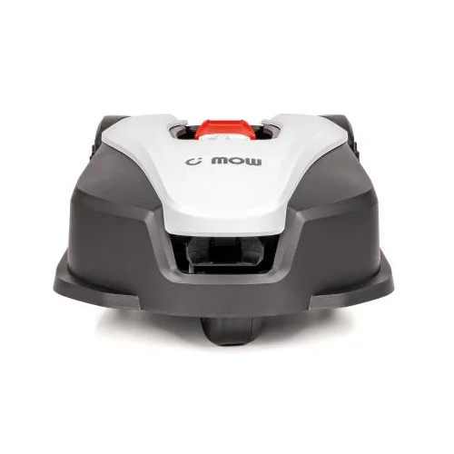 Cedrus C-MOW-M6+, 20V, 600 m² image 3