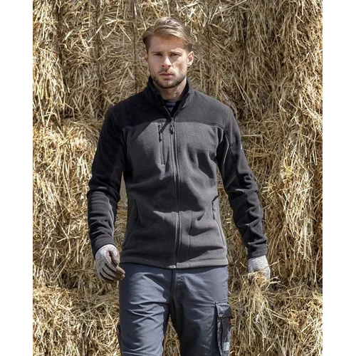Ardon Michael Džemperis XXL Pilka image 3