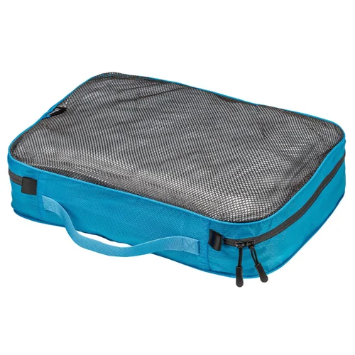 Daiktų pakavimo maišas Cocoon Packing Cube Ultralight – Žydra – S image 3
