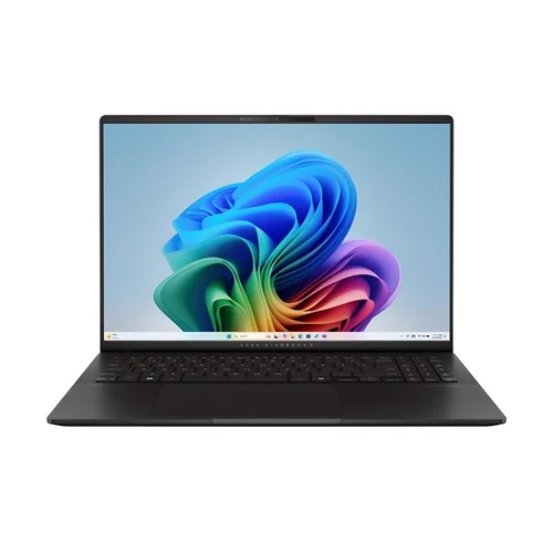 Asus Vivobook S 16 Ryzen 7, 1 TB SSD image 1