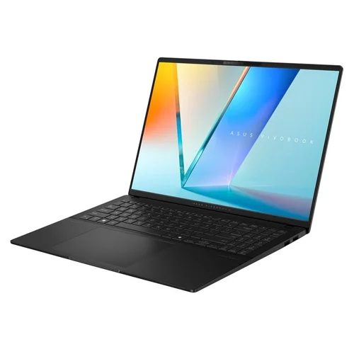 Asus Vivobook S 16 Ryzen 7, 1 TB SSD image 2
