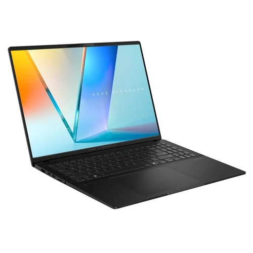 Asus Vivobook S 16 Ryzen 7, 1 TB SSD image 3