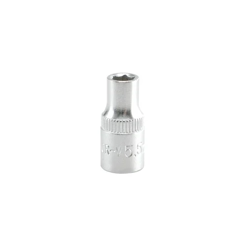 YATO YT-1405 šešiakampė galvutė 6 mm 1/4″ image 1