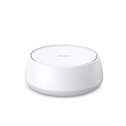 TP-LINK Deco BE22 Wi-Fi 7 komplektas, 2 vnt. image 1