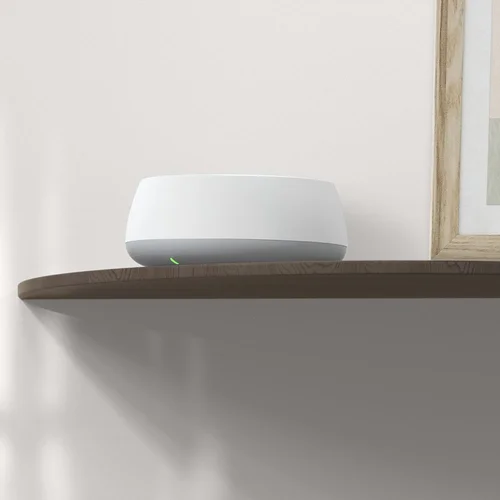 TP-LINK Deco BE22 Wi-Fi 7 komplektas, 2 vnt. image 2