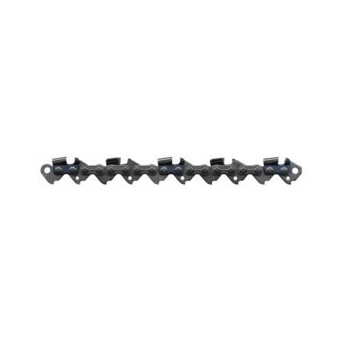 OREGON MICRO-CHISEL® 56 grandinė .325 in 1,6 mm image 1