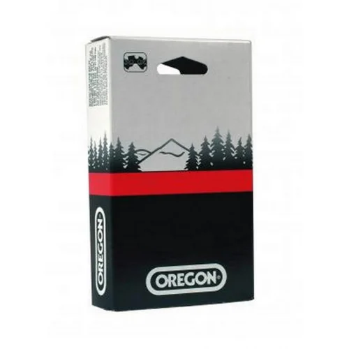 OREGON MICRO-CHISEL® 56 grandinė .325 in 1,6 mm image 3