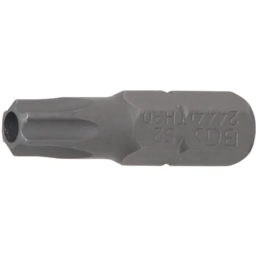 BGS technic 2444 T30 Torx antgalis 1/4″ image 1