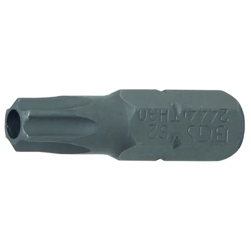 BGS technic 2444 T30 Torx antgalis 1/4″ image 2