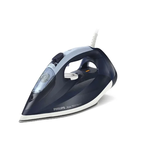 Philips Azur 7000 Series DST7030/20 2800 W image 1
