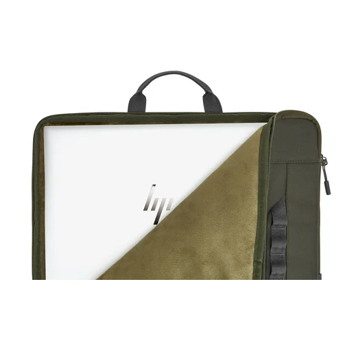 HP 15,6 colių modulinis nešiojamojo kompiuterio dėklas image 3