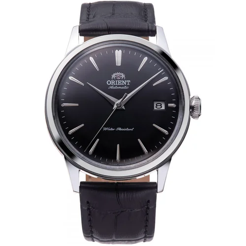 Orient Classic Bambino V4 RA-AC0M02B10B 38 mm image 1