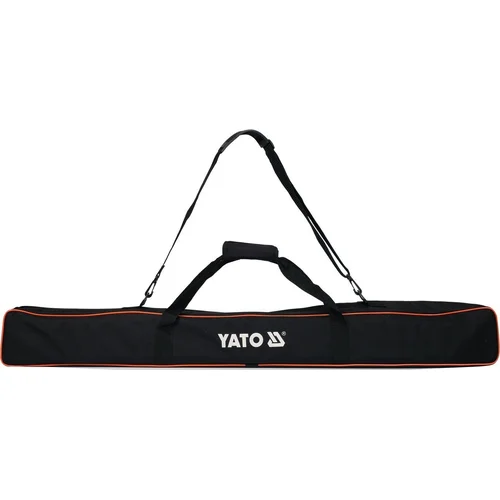 Yato plytelių pjovimo liniuotė YT-36980 iki 320 cm, 3–8 mm image 2