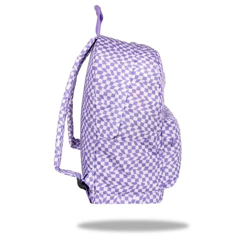 CoolPack F026887 kuprinė, Violetinė, 44x34x15 cm image 2