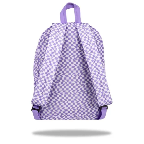 CoolPack F026887 kuprinė, Violetinė, 44x34x15 cm image 3
