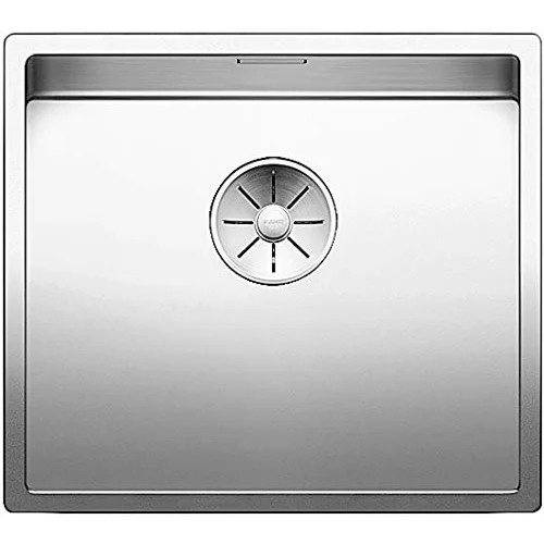 BLANCO CLARON 450-IF plautuvė image 1