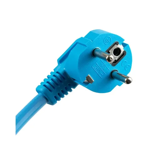 RICHMANN Ilgiklis 20 m 3×1,5 mm² IP20 image 3