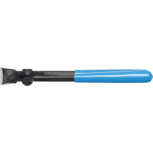 BGS technic 551 replės DIN 5241, 180 mm image 2