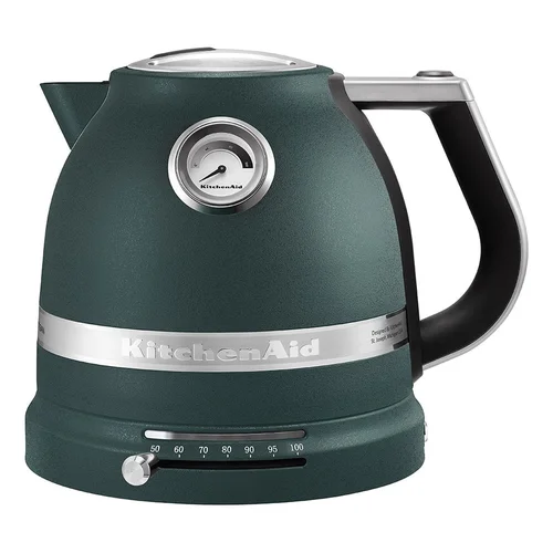 KitchenAid 5KEK1522EPP virdulys 1,5 L Petrol image 1