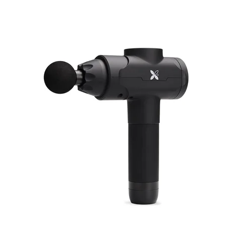 Habys Massage Gun Pro masažuoklis image 2