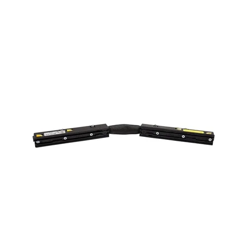 Spectrum SYSTEM SHIFT 48V WLD+40019, 41 mm image 1