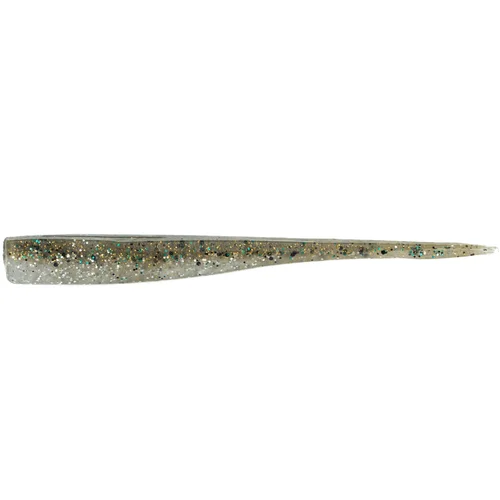 DUO BayRUF BR Fish 5 col. F108 image 3