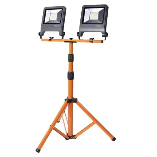 Osram PROŽEKTORIUS LED PAST 2x50W 9000 lm 4000K IP65 image 1